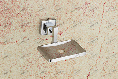 Soap Dish