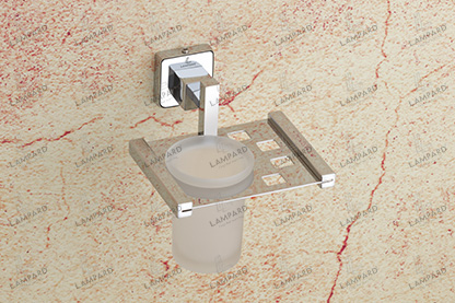 Tumbler Holder