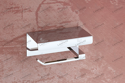 Paper Holder