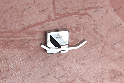 Robe Hook