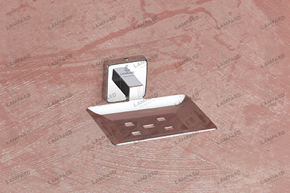 Soap Dish