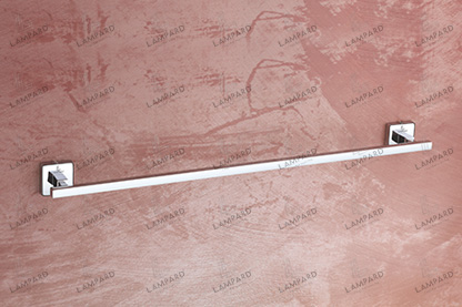 Towel Rod