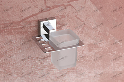 Tumbler Holder