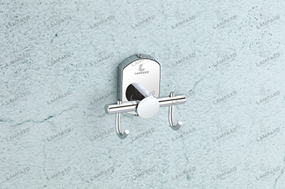 Robe Hook