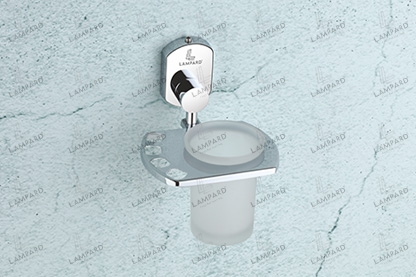 Tumbler Holder