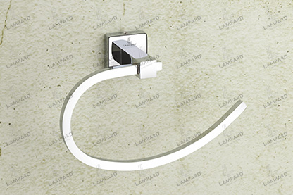 Napkin Ring