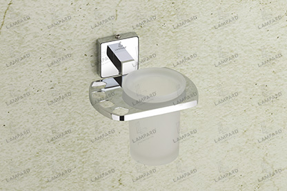 Tumbler Holder