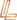top-title-logo